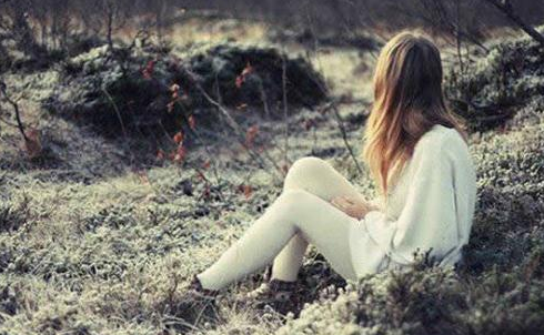 ����û����ͷ��˵˵