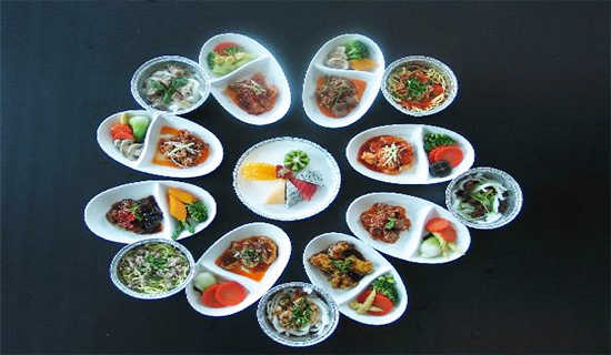 �����ϻ�ľ�ӪЭ����