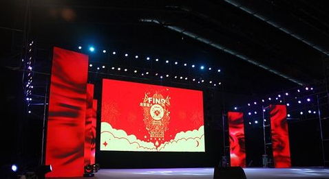 ����ĿСƷ�籾3ƪ