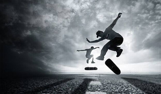 ����һƳ��������̬�ĳ�һ����