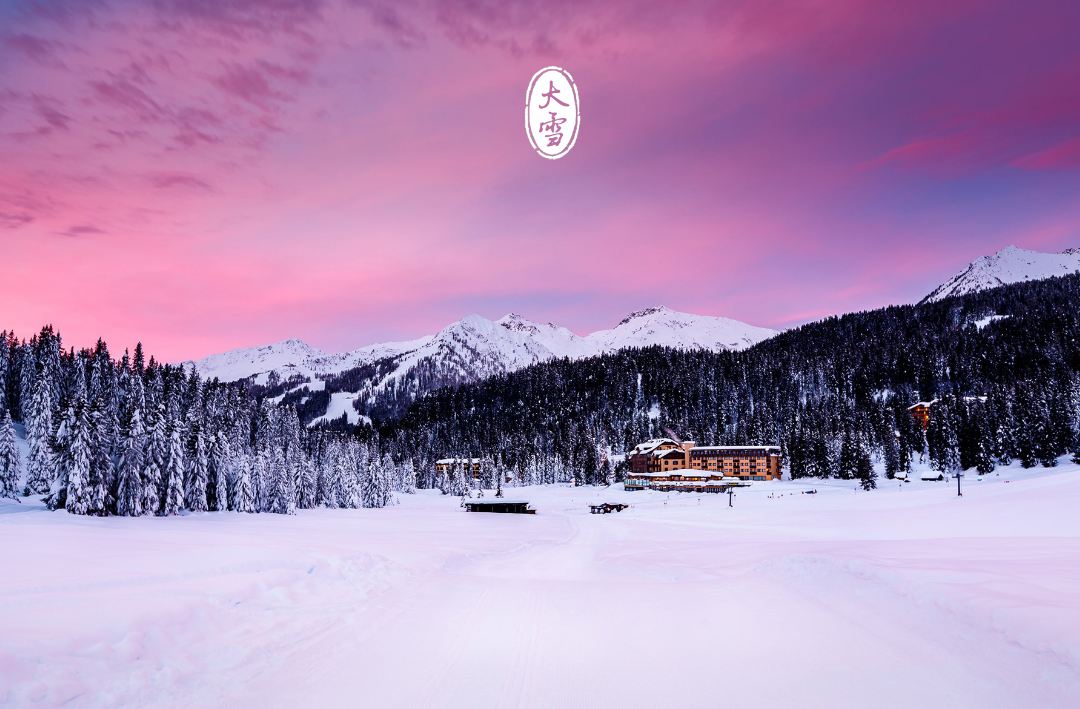 �´�ѩ���˸�˵˵