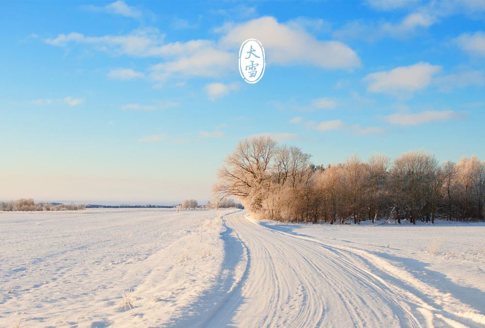 �´�ѩ���˸�˵˵