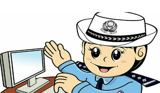 ����ʻԱ���尢�̵������꼶����