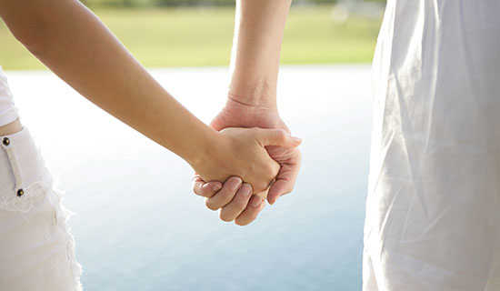 ǣ�Ҿ���ʫ��