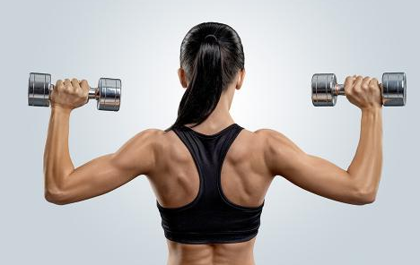 ȥ���������������˵˵