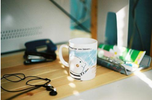 qq�ռ����ǩ����ȫ