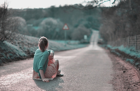 qq�ռ����ǩ����ȫ