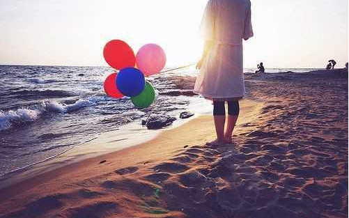 qq�ռ����ǩ����ȫ