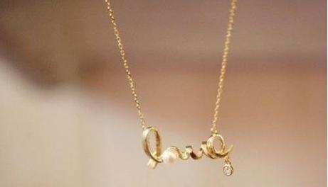 qq�ռ����ǩ����ȫ