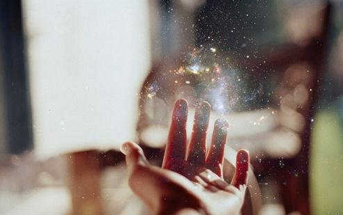 qq�ռ����ǩ����ȫ