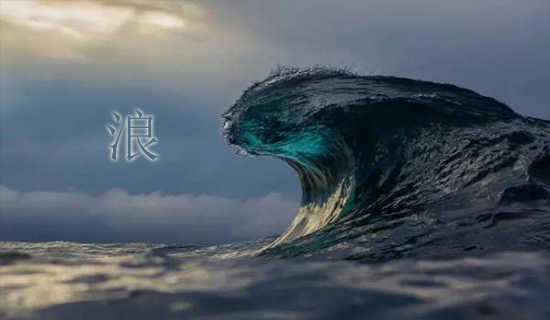 ���ӻ�ͷ�ĸ��