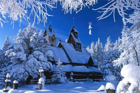 Ҫ������˵˵