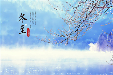 Ҫ������˵˵