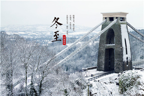 Ҫ������˵˵