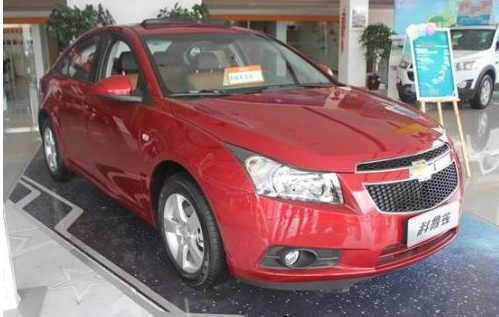 �й��򳵵͵���˵˵