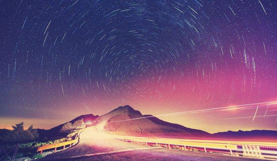 ������������ʾ����