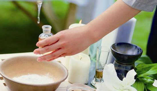 �ͷ�������ʫ��