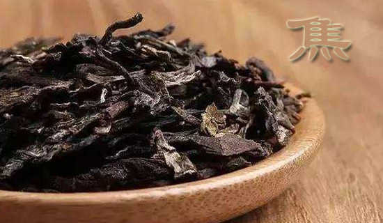 焦距的解释及造句