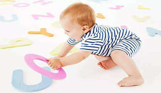 ������Сɽ��Ԣ�Թ���