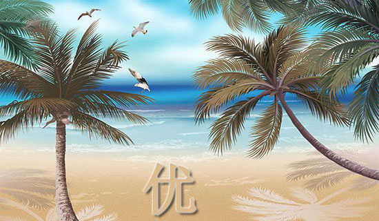 ÓÅÐã¾üѵÈÕ¼Ç