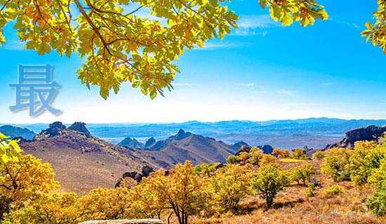 ����Զ��˼�ĸ��˵˵