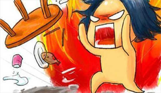 ŭ������