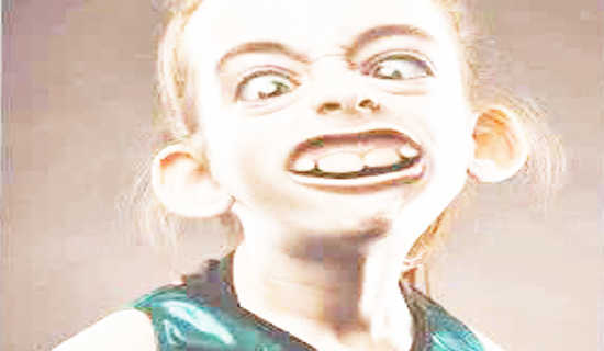 ��ª�ļ�Ԣ�Թ���