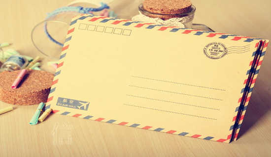 �ŷ��Ľ��ͼ����