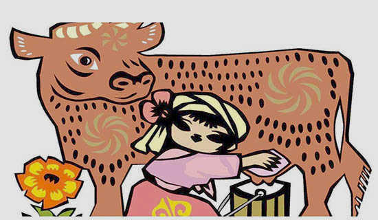 ������һ��˵�θ巶��