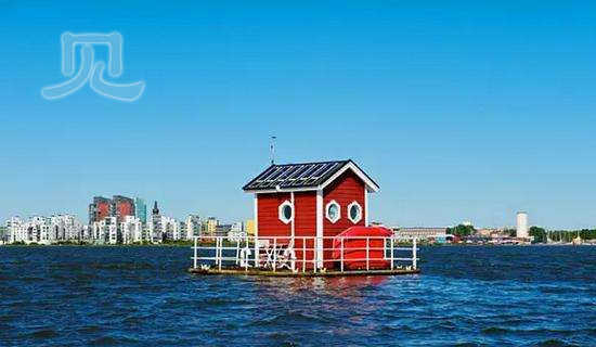 ����Ҫ������