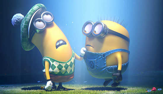 С�����Ԣ�Թ���