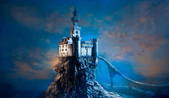 �����Ľ��ͼ����