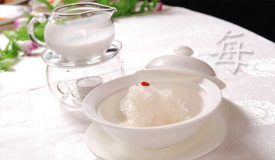 ÿһ��������