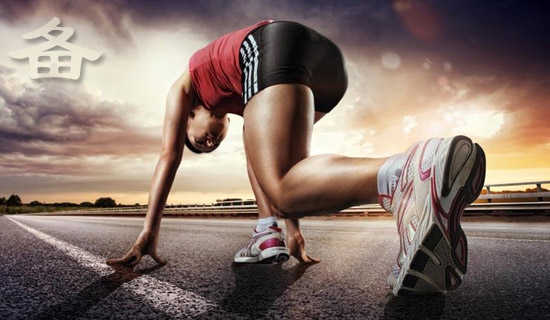 ���м�����˵˵