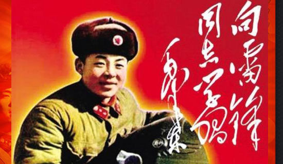 �����ߵ�����д������300��