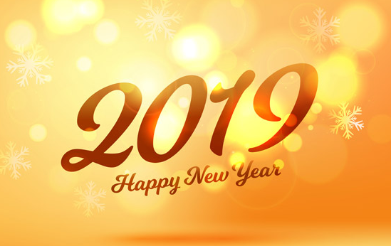 �����ӵ��������