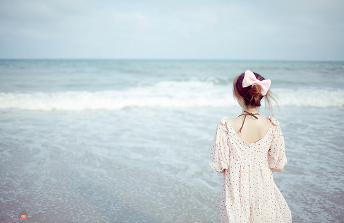 ȫ����Ͷ�빤����˵˵