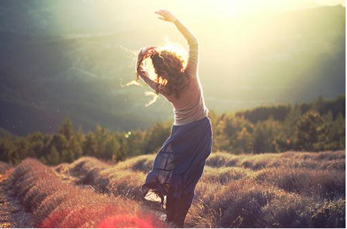 ȫ����Ͷ�빤����˵˵