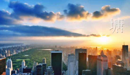 ������ѧ��У������