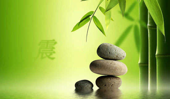 �������ʫ��