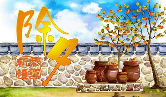 给社区主任的建议小学生作文400字