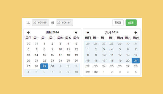 �ڴ��ִ�����ʫ��