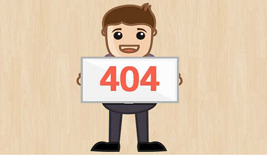 ���Ľ��ͼ����