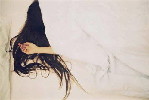 �Ϲ���������˵˵����