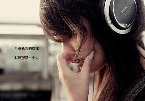 �Ϲ���������˵˵����