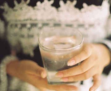 文艺古风的说说