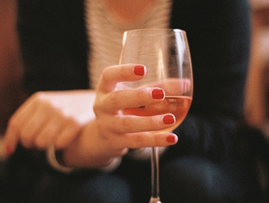 文艺古风的说说