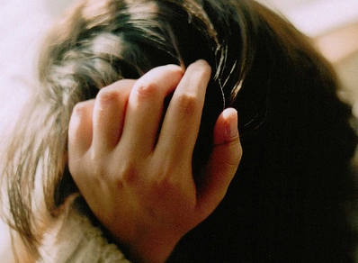 文艺古风的说说