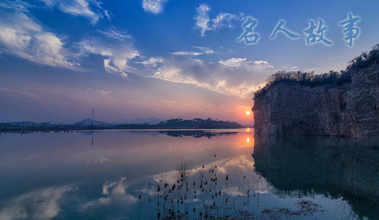 ��ά�������ɵ�һöӲ�����˹���