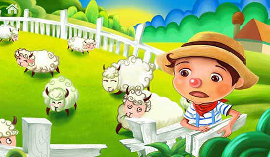 �����ʵۼ����鳼��ʷ����